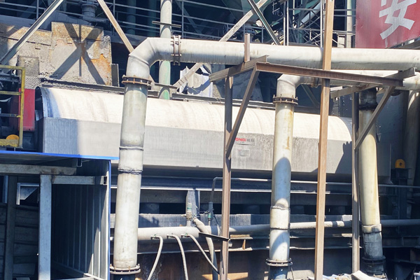 LJC-26000LCTC-1560³ɾ_(d)ɣ̣
